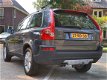 Volvo XC90 - 2.9 T6 272PK NL Auto 7 Persoons N.A.P LEER NAVI - 1 - Thumbnail