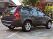 Volvo XC90 - 2.9 T6 272PK NL Auto 7 Persoons N.A.P LEER NAVI - 1 - Thumbnail