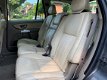 Volvo XC90 - 2.9 T6 272PK NL Auto 7 Persoons N.A.P LEER NAVI - 1 - Thumbnail