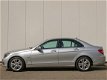 Mercedes-Benz C-klasse - Limousine C180 BlueEfficiency | Stoelverwarming - 1 - Thumbnail