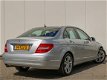 Mercedes-Benz C-klasse - Limousine C180 BlueEfficiency | Stoelverwarming - 1 - Thumbnail