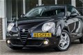 Alfa Romeo MiTo - 1.4 Turbo 155 PK Sport +17INCH+CRUISE+CLIMA - 1 - Thumbnail