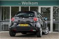 Alfa Romeo MiTo - 1.4 Turbo 155 PK Sport +17INCH+CRUISE+CLIMA - 1 - Thumbnail