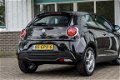 Alfa Romeo MiTo - 1.4 Turbo 155 PK Sport +17INCH+CRUISE+CLIMA - 1 - Thumbnail