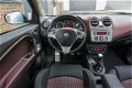 Alfa Romeo MiTo - 1.4 Turbo 155 PK Sport +17INCH+CRUISE+CLIMA - 1 - Thumbnail