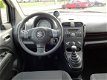 Suzuki Splash - 1.2 Comfort - 1 - Thumbnail