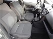 Suzuki Splash - 1.2 Comfort - 1 - Thumbnail