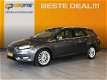 Ford Focus - 1.0 EcoBoost 100pk Titanium Navi/ Cruise Control/ Park Assist - 1 - Thumbnail