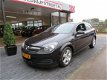 Opel Astra GTC - 1.4 | coupe | automaat | cruise | APK 8-8-2020 - 1 - Thumbnail