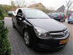 Opel Astra GTC - 1.4 | coupe | automaat | cruise | APK 8-8-2020 - 1 - Thumbnail