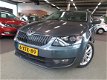 Skoda Octavia Combi - 1.4 TSi 140pk DSG Elegance Bns ADAPT.CRUISE/XENON/NAVI/CAMERA/KEYLESS - 1 - Thumbnail