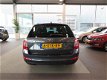 Skoda Octavia Combi - 1.4 TSi 140pk DSG Elegance Bns ADAPT.CRUISE/XENON/NAVI/CAMERA/KEYLESS - 1 - Thumbnail