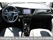 Opel Mokka X - 1.4 Turbo Innovation | Navigatie | Cruise control | Parkeersensoren | Privacy Glass - 1 - Thumbnail