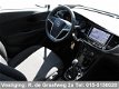 Opel Mokka X - 1.4 Turbo Innovation | Navigatie | Cruise control | Parkeersensoren | Privacy Glass - 1 - Thumbnail