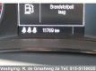 Opel Mokka X - 1.4 Turbo Innovation | Navigatie | Cruise control | Parkeersensoren | Privacy Glass - 1 - Thumbnail