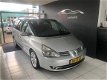 Renault Grand Espace - 2.0 dCi Dynamique - 1 - Thumbnail