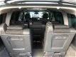 Renault Grand Espace - 2.0 dCi Dynamique - 1 - Thumbnail