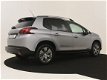 Peugeot 2008 - 1.2 STYLE NAVI ECC LMV CRUISE BLUETOOTH PDC DAKRAILS MISTLAMPEN VOOR ETC - 1 - Thumbnail