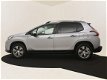 Peugeot 2008 - 1.2 STYLE NAVI ECC LMV CRUISE BLUETOOTH PDC DAKRAILS MISTLAMPEN VOOR ETC - 1 - Thumbnail