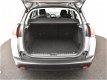 Peugeot 2008 - 1.2 STYLE NAVI ECC LMV CRUISE BLUETOOTH PDC DAKRAILS MISTLAMPEN VOOR ETC - 1 - Thumbnail