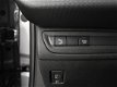Peugeot 2008 - 1.2 STYLE NAVI ECC LMV CRUISE BLUETOOTH PDC DAKRAILS MISTLAMPEN VOOR ETC - 1 - Thumbnail