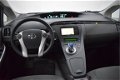Toyota Prius - 1.8 Hybrid Comfort | Climate control | Cruise control | Elektr. ramen | - 1 - Thumbnail