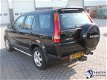 Honda CR-V - CR-V - 1 - Thumbnail