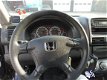 Honda CR-V - CR-V - 1 - Thumbnail