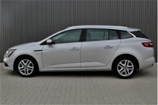 Renault Mégane Estate - 1.2 TCe Zen 62000KM