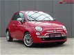 Fiat 500 - 1.4-16V SPORT * AIRCO * H-LEER * 101 PK - 1 - Thumbnail