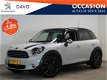 Mini Mini Countryman - 1.6 122pk Cooper Knock-Out Edition XENON VERLICHTING - 1 - Thumbnail