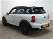 Mini Mini Countryman - 1.6 122pk Cooper Knock-Out Edition XENON VERLICHTING - 1 - Thumbnail