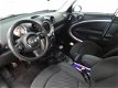 Mini Mini Countryman - 1.6 122pk Cooper Knock-Out Edition XENON VERLICHTING - 1 - Thumbnail