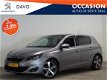 Peugeot 308 - 1.2 130pk Aut6 Allure 17 INCH VELGEN & FULL LED - 1 - Thumbnail