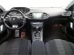 Peugeot 308 - 1.2 130pk Aut6 Allure 17 INCH VELGEN & FULL LED - 1 - Thumbnail