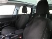 Peugeot 308 - 1.2 110pk Blue Lease Executive ZEER NETTE UITVOERING - 1 - Thumbnail