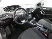 Peugeot 308 - 1.2 110pk Blue Lease Executive PANORAMADAK - 1 - Thumbnail