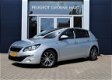 Peugeot 308 - Style 5-drs 1.2 PT 110pk / ECC - 1 - Thumbnail