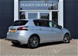 Peugeot 308 - Style 5-drs 1.2 PT 110pk / ECC - 1 - Thumbnail