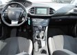 Peugeot 308 - Style 5-drs 1.2 PT 110pk / ECC - 1 - Thumbnail
