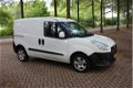 Fiat Doblò Cargo - 1.3 MultiJet SX Airco - 1 - Thumbnail