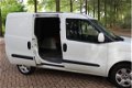 Fiat Doblò Cargo - 1.3 MultiJet SX Airco - 1 - Thumbnail