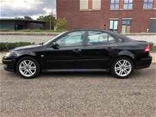 Saab 9-3 Sport Sedan - 1.8t Linear - PDC