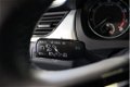 Skoda Rapid Spaceback - 1.0 TSI Greentech Drive navigatie / adaptive cruise / climate control - 1 - Thumbnail