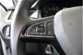 Skoda Rapid Spaceback - 1.0 TSI Greentech Drive navigatie / adaptive cruise / climate control - 1 - Thumbnail