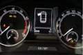 Skoda Rapid Spaceback - 1.0 TSI Greentech Drive navigatie / adaptive cruise / climate control - 1 - Thumbnail