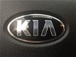 Kia Picanto - 1.2 CVVT ISG COMFORT PACK Airco - 1 - Thumbnail