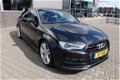 Audi A3 Limousine - 2.0 TDi 150pk 2x S-line Xenon - 1 - Thumbnail