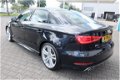 Audi A3 Limousine - 2.0 TDi 150pk 2x S-line Xenon - 1 - Thumbnail