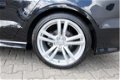 Audi A3 Limousine - 2.0 TDi 150pk 2x S-line Xenon - 1 - Thumbnail